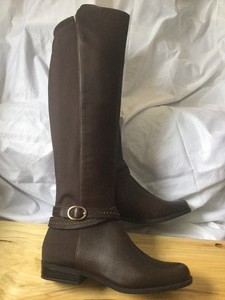 clearance riding boots