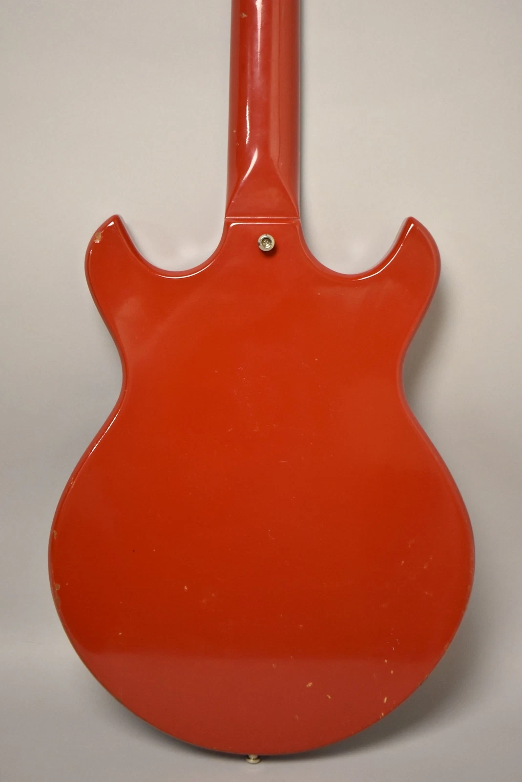 Picture 4 of 24