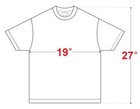 Bild 7 von 7