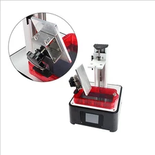 Resin Drip Stand for Phrozen Sonic Mini Most Other 5.5″/6″ LCD 3D Printer Parts