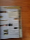 Bild 11 von 13