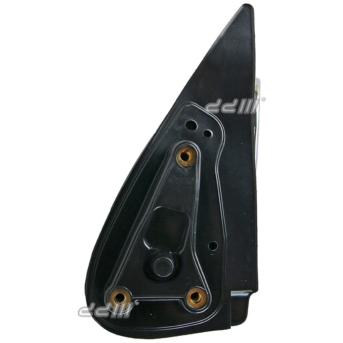 Mirror,Mirror(ミラミラ)巴月もえランチェキ14枚セット Be Free JDM aftermarket mirrors for Toyota JZX100 Mark II