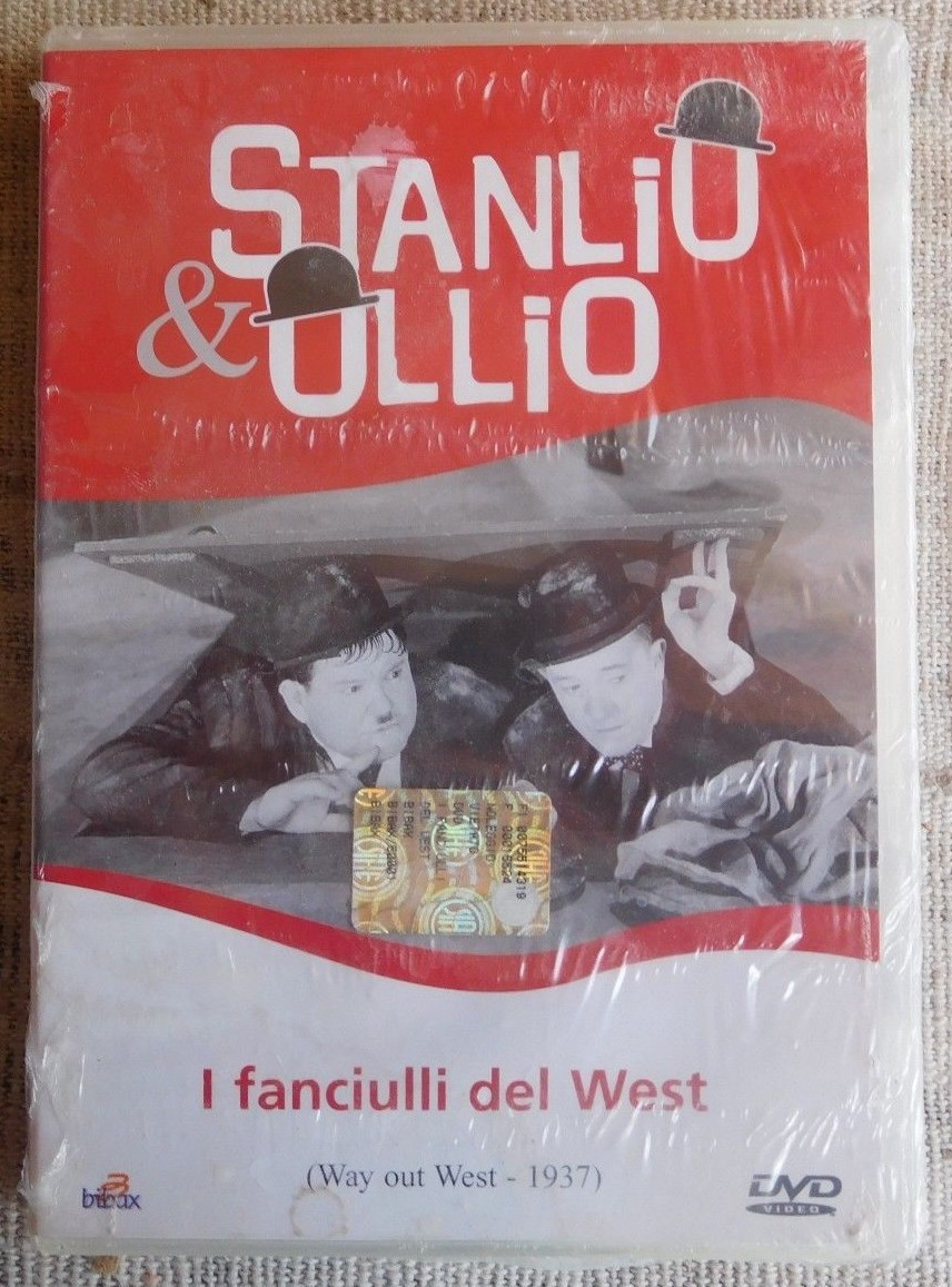 Foto 1 di 1