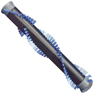 Bürstenrolle für SEBO X1, X1.1 X2, X3, X4, X7 Automatischer Staubsauger Bürstenrolle