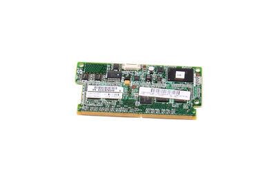HP 2GB P-Series Smart Array FBWC Cache Module 633543-001