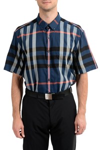 nike by you presto react