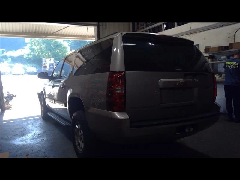 Booster de freio elétrico compatível com 07-08 AVALANCHE 1500 1381224 - Imagem 3 de 4