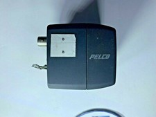 Фото лота MCC1370H2 от продавца №65428