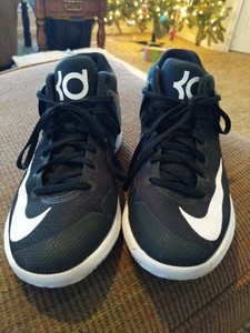 nike kd size 6.5