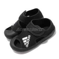 altaventure minnie shoes