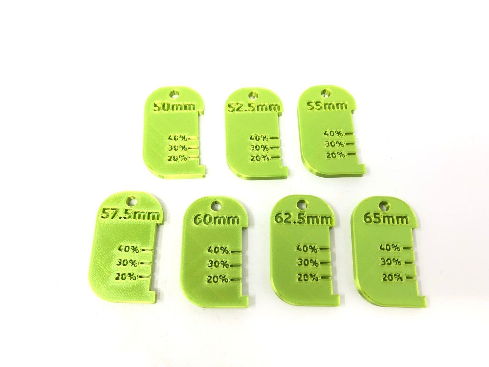 MTB rear shock Sag indicator Rockshox Fox DVO Suntour Mantiou all air