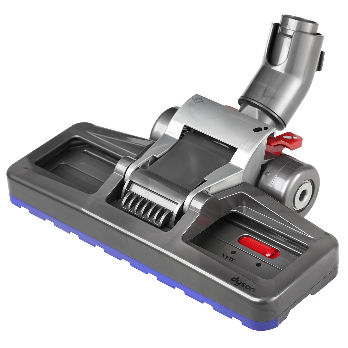 Dyson DC28C DC33C DC37C DC39C DC53 ERP Dual Mode Floor Tool Head