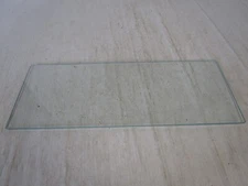 Frigidaire Wall Oven Inner Door Glass  (16" x 6")  318042310  ASMN