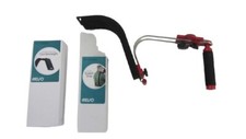 Revo SR-1000 Video Shoulder Support Rig