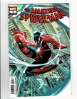 Amazing Spider-Man # 2 Cover A 1st  NM- or Better Unread 2025 Combine ShippingM8