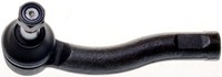 Spurstangenkopf Gelenkkopf Denckermann D130324 FüR Chevrolet Lacetti Daewoo J200