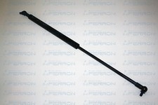 Verin de hayon / de capot Hyundai TRAJET