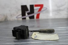 Feu avant (phare) Renault R11