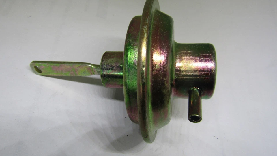 JV1460  DISTRIBUTOR VACUUM ADVANCE DATSUN B210 1975 1977 - Image 3 of 4