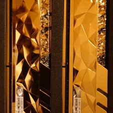 NEW G.SKILL Trident Z Royal 16GB 2x8GB DDR4-4800 DIMM 288-Pin F4-4800C19D