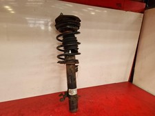MINI COOPER SHOCK ABSORBER FRONT DRIVER SIDE OFFSIDE RH 2006 1.6 PETROL