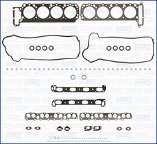 Dichtungssatz Zylinderkopf AJUSA 52146000 f&uuml;r SL MERCEDES R129 500 129 066