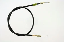 Pioneer CA-8854 Carburetor Accelerator Cable For 77-79 MG Midget