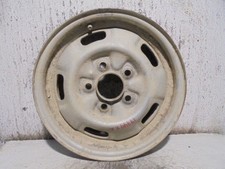 Jantes Hyundai H100