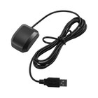 3X(VK-162 Notebook Usb  Navigation Module Support K3H1)9444