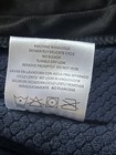 Foto 9 di 11
