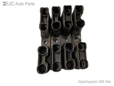 Lifter Retainers For 07-08 Chevrolet Suburban 1500  5.3 12571596 4wd