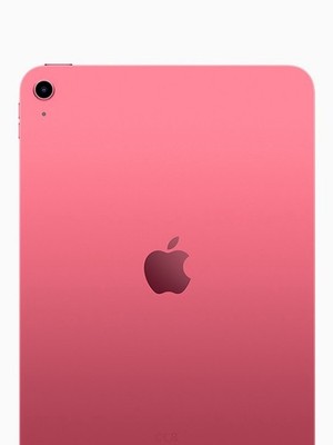 Neu Apple iPad 11 Generation A16 2025 Wifi Only 128GB Blau