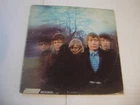 ROLLING STONES Between The Buttons LP London LL 3499 MONO 1st Press XARL 7616 1B