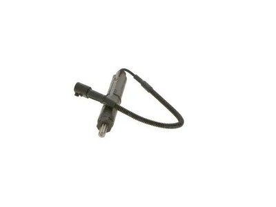 Düsenstock mit Nadelbewegungssensor 0 432 131 631 BOSCH für MAN NEOPLAN