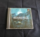Playstation MIZZURNA FALLS COUNTRY OF THE WOODS AND REPOSE PS1 Tested Used