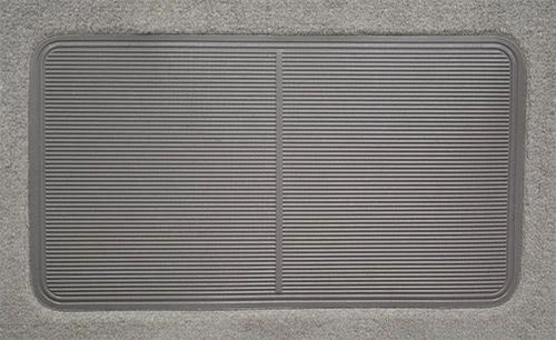 NEW Molded Carpet 4 Door Complete Mercury Grand Marquis 1992-1997 Choose Color - Imagem 3 de 4