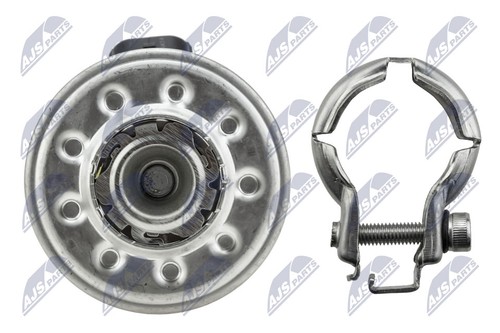 DOSING MODULE UREA INJECTION BWP-ME-004 FOR MERCEDES-BENZ X-CLASS CLS/Brake 2.1L - 第 6/14 張圖片