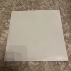 The Beatles White Album Double Vinyl LP with Poster and Photos PCS 7067 NR MINT