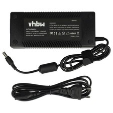 Bloc secteur pour Sony Vaio PCG-GRV616S PCG-GRV670 PCG-GRV616G 120W 19,5V