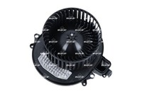 InnenraumgebläSe NRF 34445 FüR BMW 4Er F32 F82 3Er F30 F80 Touring F31 1Er F20