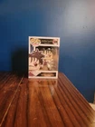 Funko Pop! Vinyl: Choso - Jujutsu Kaisen #1886