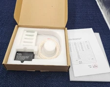 AFL CM000706 Fiber Optic Dwdm Osp Cassette 4 Channel 100ghz Channel Spacing