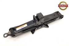 2015 - 2024 LEXUS RC300 RC350 EMERGENCY SPARE TIRE JACK LIFT OEM