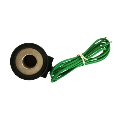 1PC NEW 6352424 Solenoid Valve Coil Replacement &ex