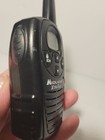 Midland X-tra Talk LXT118 Wireless 22 Channels Two Way Radio — photo 4