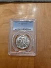 1942 Walking Liberty Half Dollar- PCGS MS-64