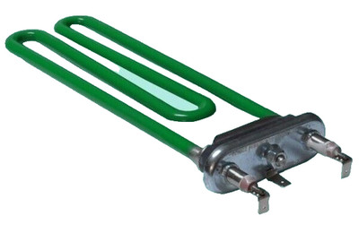 Kawai-Heatwel Heater Element 2000W for Samsung DC47-00033A DC4700033E