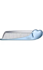 ReFa Heart Comb Aila Hair Comb Brush Hair Tool new  japan  F/S