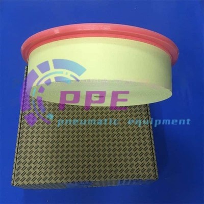 1PC New 1621138900 1621138999 for   Empty Screen Cotton #ea