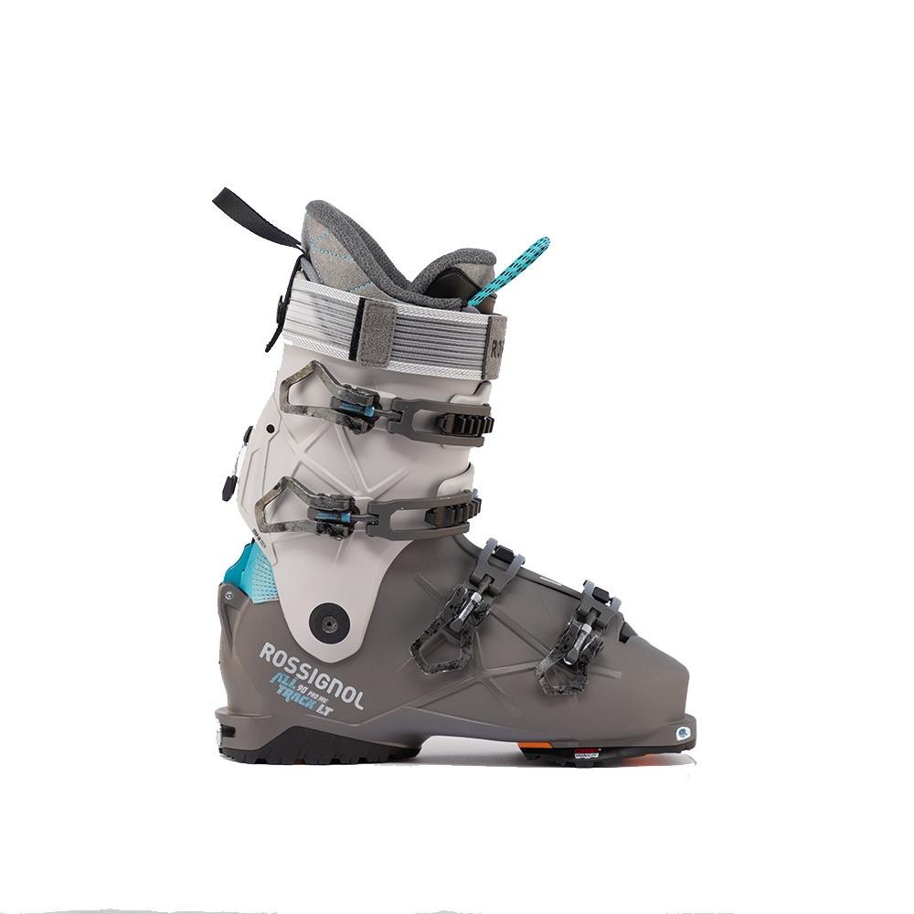 Chaussures de ski Alltrack 90 Pro MV LT GW freerando pour homme intermediate